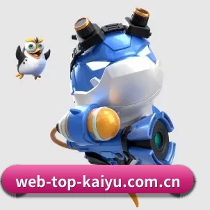web-top-kaiyu.com.cn APP | kaiyun